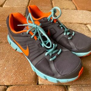 Women’s Nike Sneakers